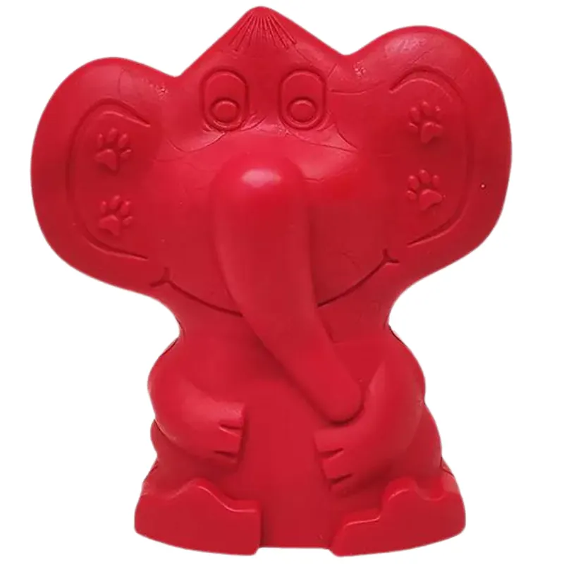 Elefante Big Bull