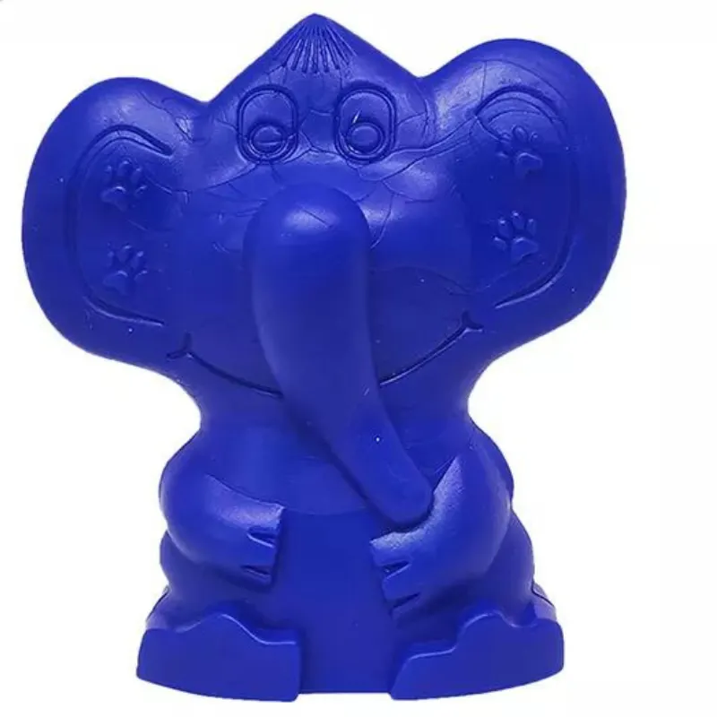 Elefante Big Bull