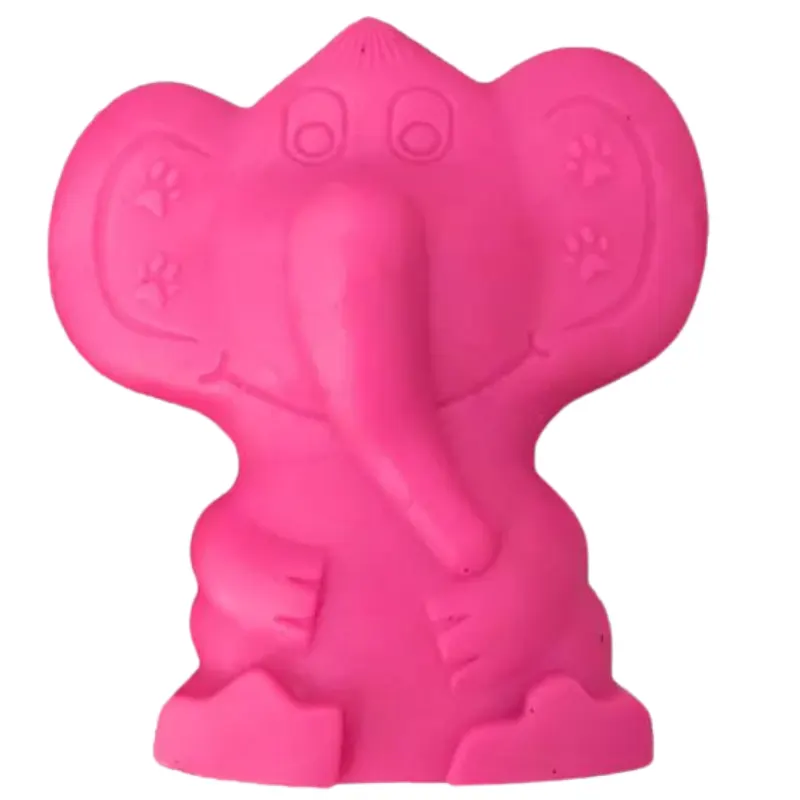 Elefante Big Bull