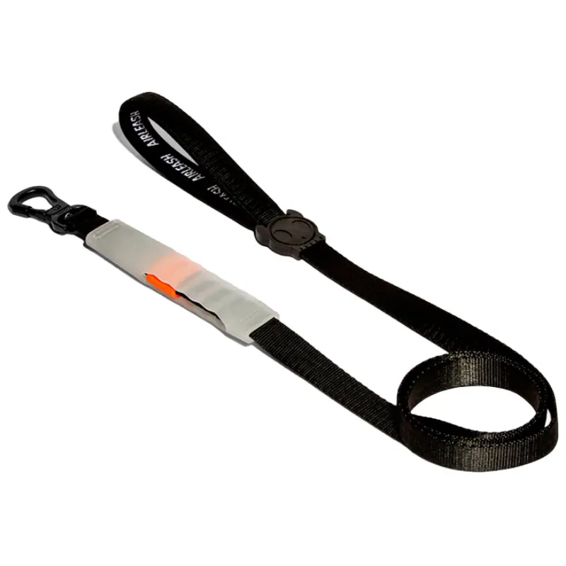 Guia Zee.Dog Air Leash Classic