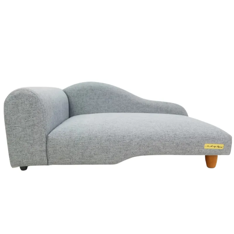 Sofa Diva Eagle Oh My Dog Linho