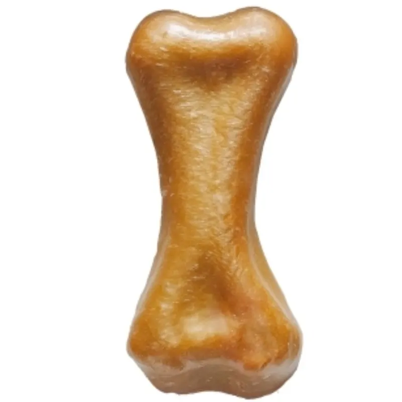 Plutos Cheese & Chicken 60 g