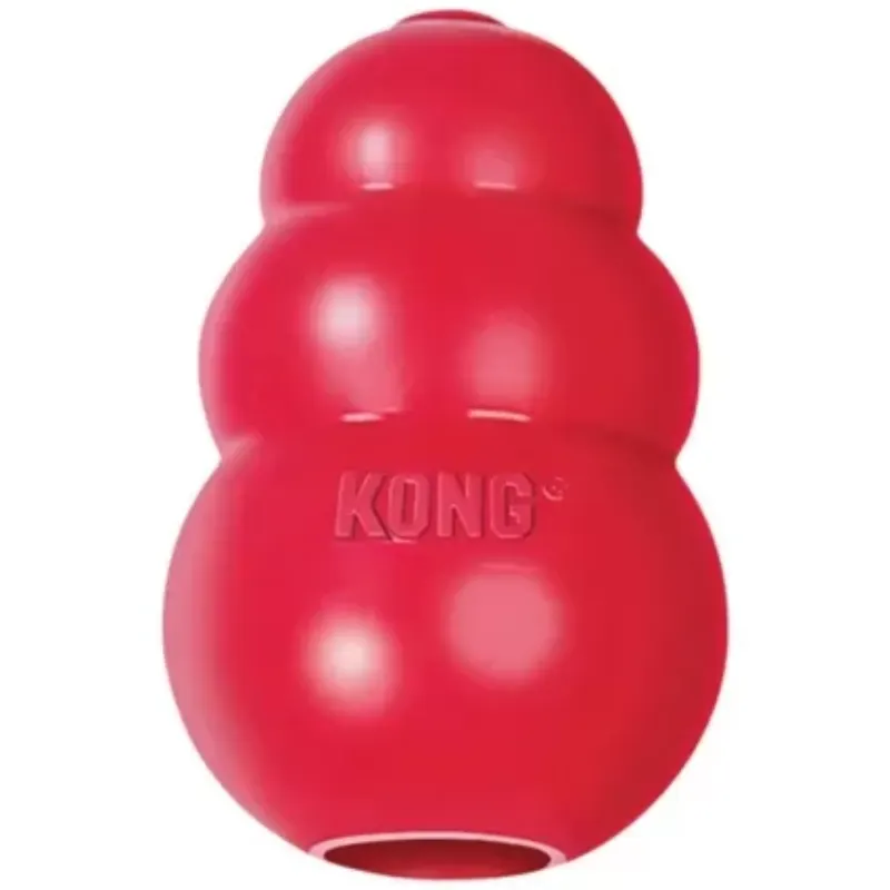 Kong Classic X-Large