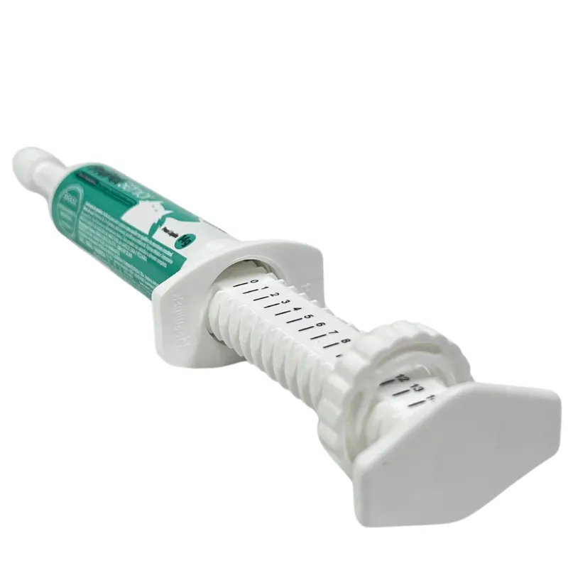 PróPet Sênior Suplemento Mineral Vitamínico UCBVET para Cães e Gatos 14 g