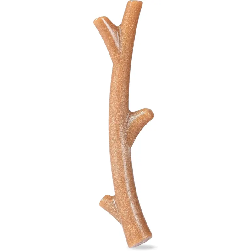 Arm & Hammer Barkies Tree Branch Brinquedo Dental para Cães