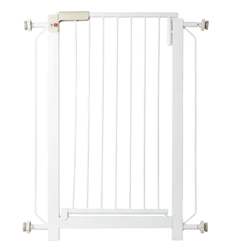 Portão de Proteção para Porta Tubline Plus