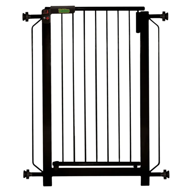 Portão de Proteção para Porta Tubline Plus