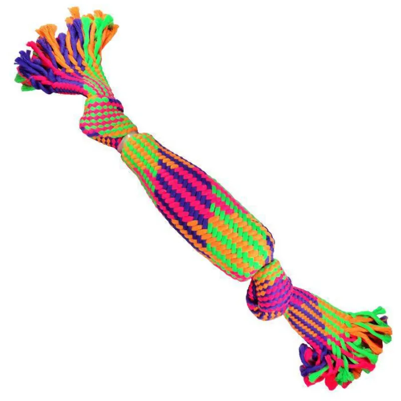 Corda Jambo Colorfull Noh Garrafa
