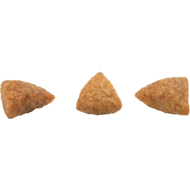 Ração GranPlus Gato Menu Adulto Castrado Frango e Arroz