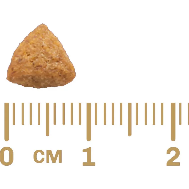Ração GranPlus Gato Menu Adulto Castrado Frango e Arroz