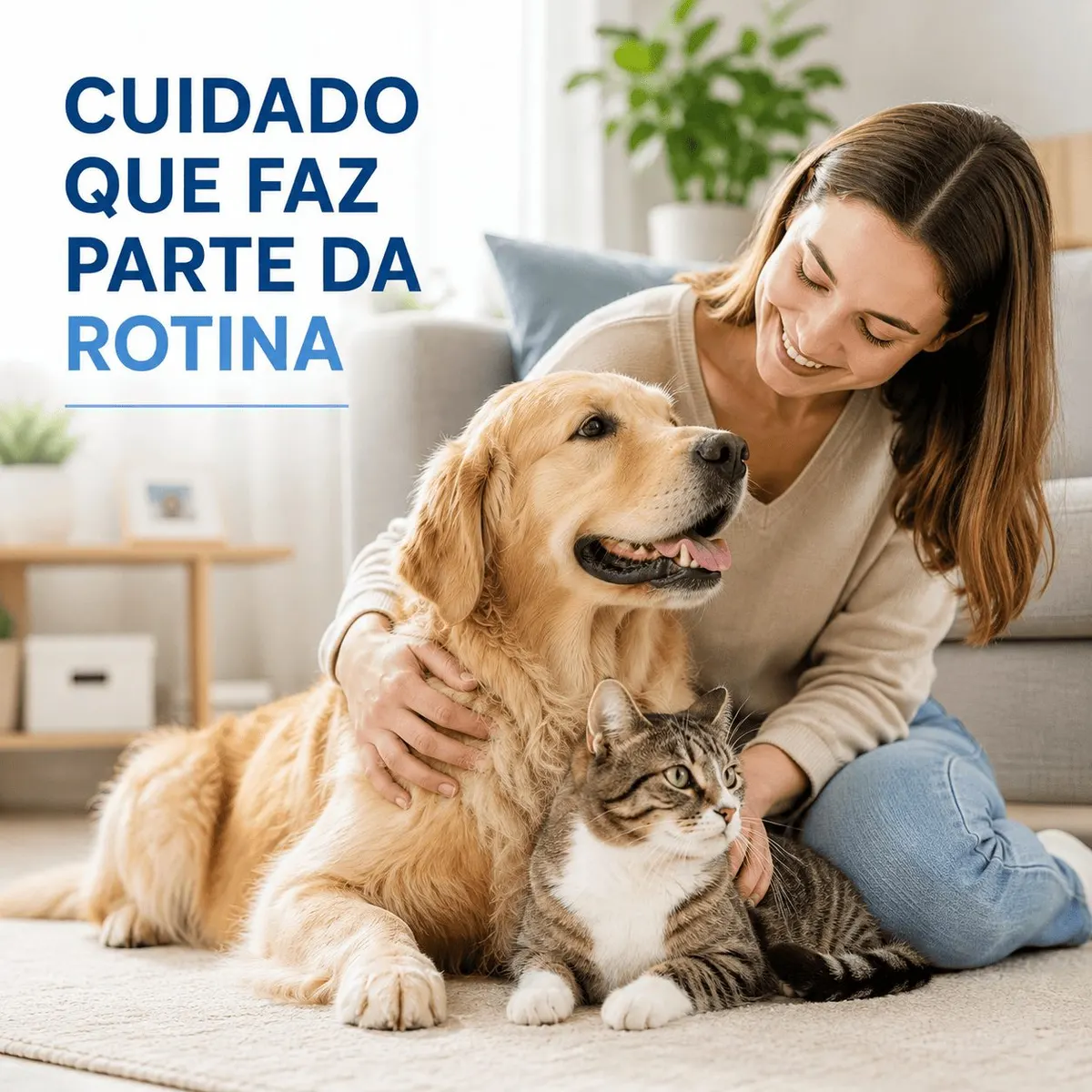 Suplemente Alimentar Defensyn Pó 60 g König