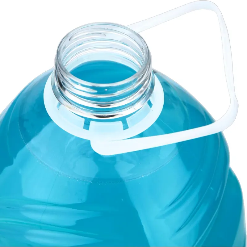 Sanol Dog Profissional Shampoo Pelos Claros 5 L