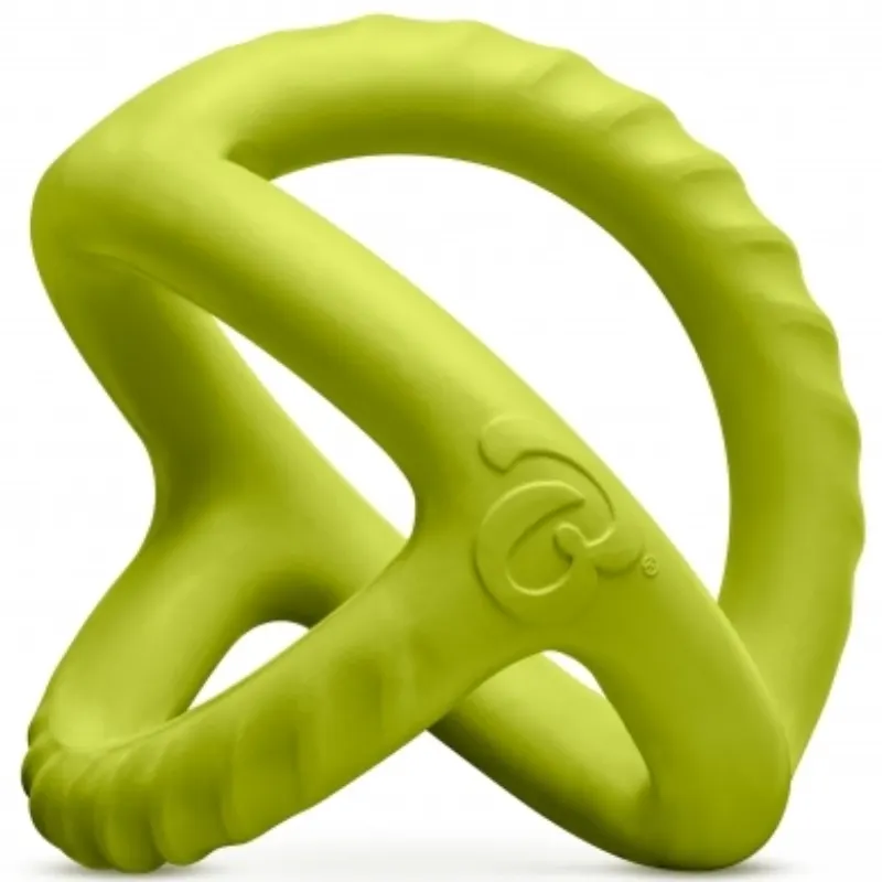 Brinquedo Benebone Bounce Tug