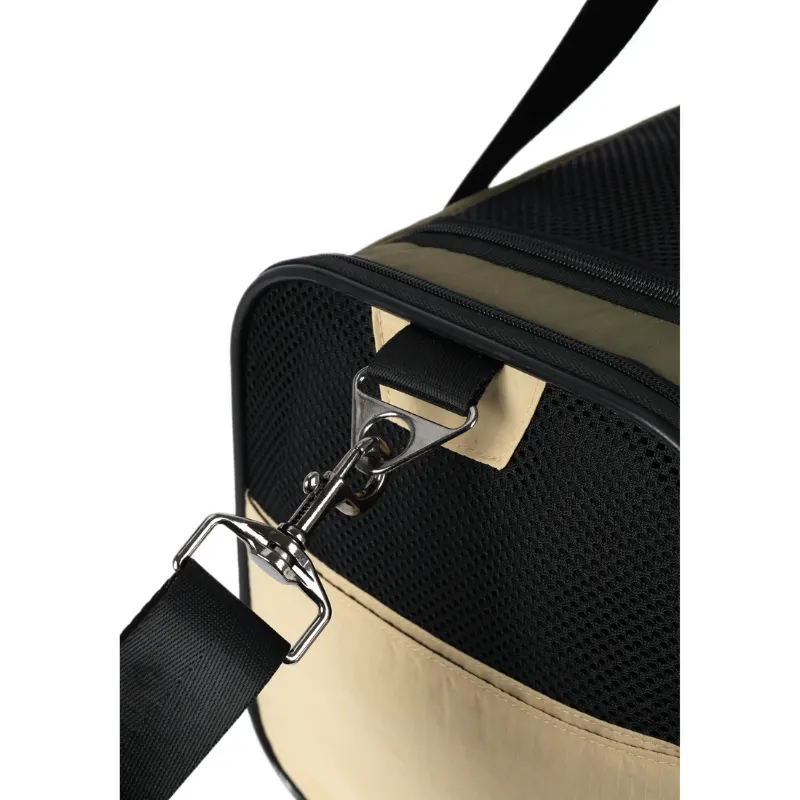 Sacola de Transporte para Pet Verde  Up4you