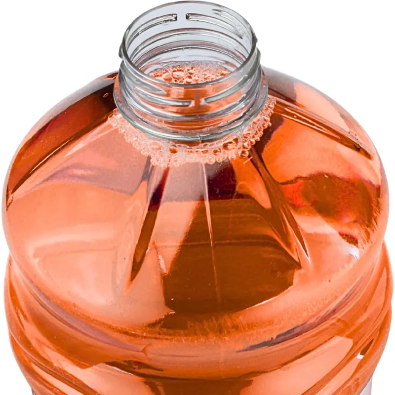 Desinfetante Sanol Flor de Laranjeira 2 L
