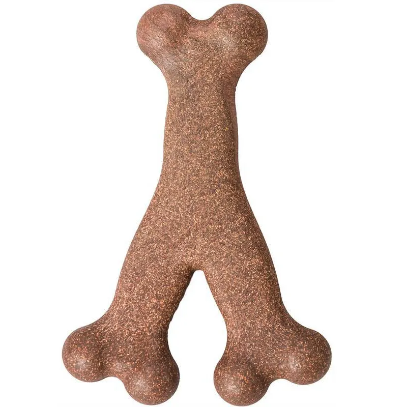 Mordedor Jambo Wishbone Bacon Grande
