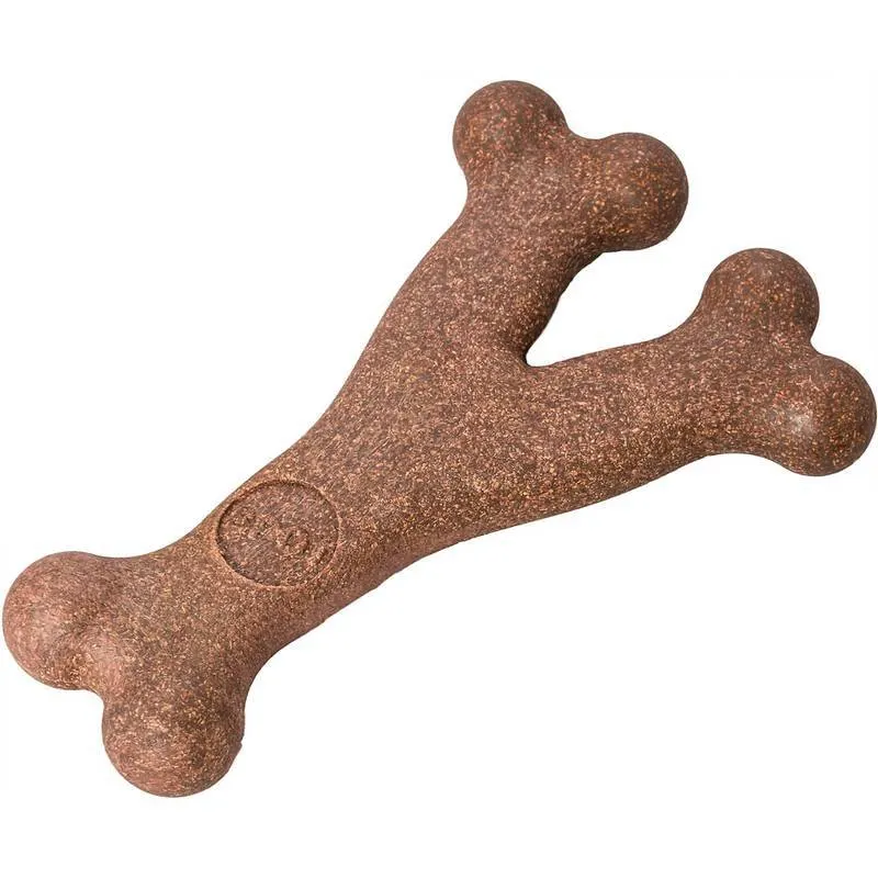 Mordedor Jambo Wishbone Bacon Grande