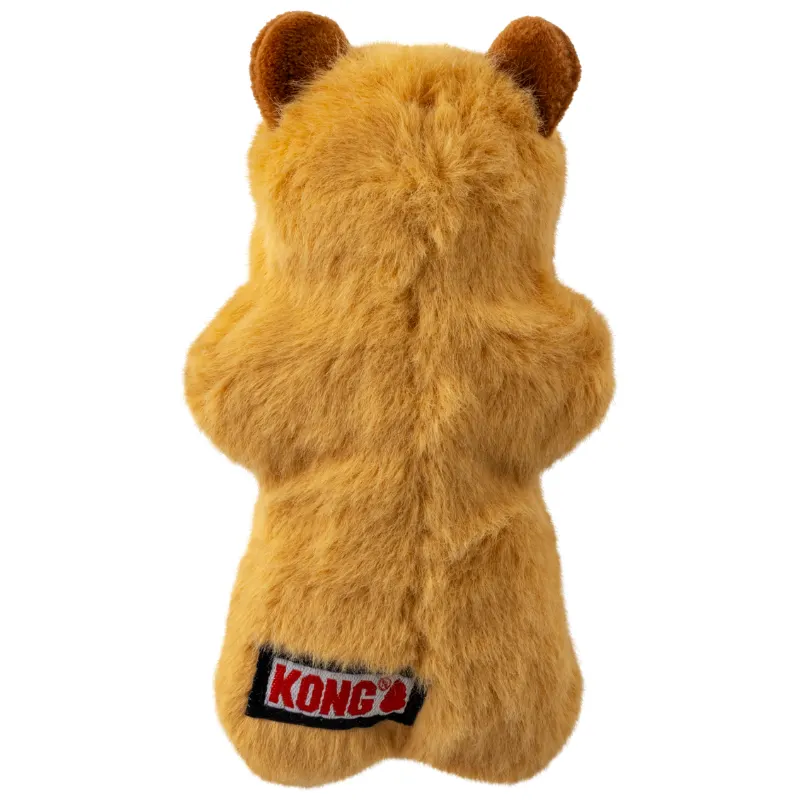 Brinquedo Kong Snuzzles Mini Llama X-Small
