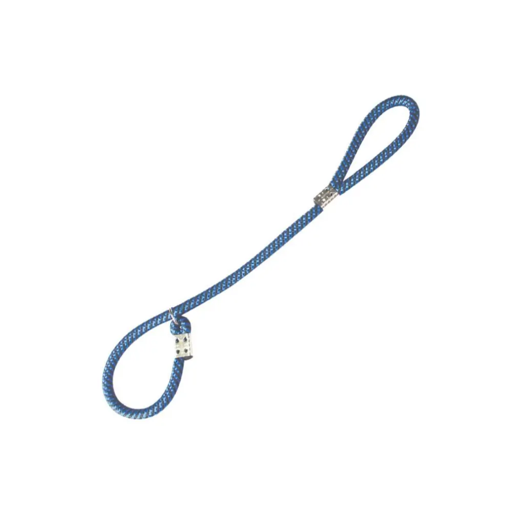 Guia de Corda Ajustável 60cm/16mm