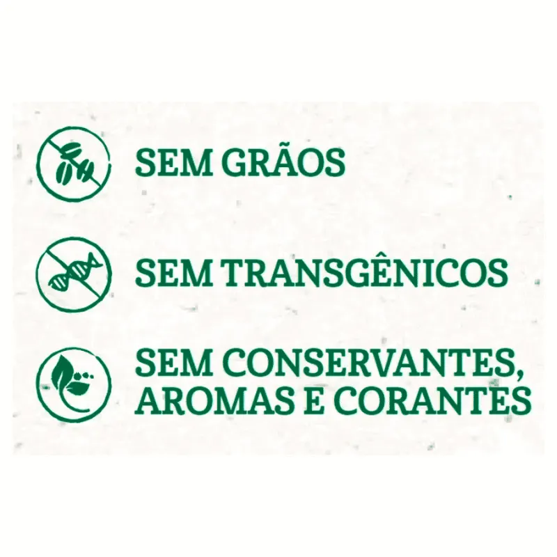 Guabi Natural Grain Free Sachê Cães Adt Sal/Fran/Veg 100g