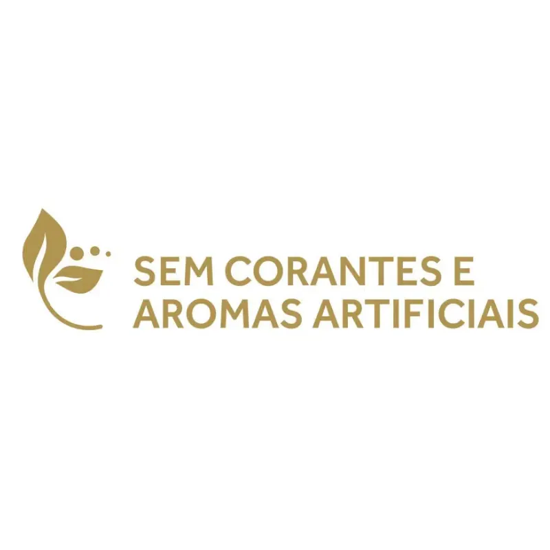 Ração GranPlus Menu Cães Sênior Mini