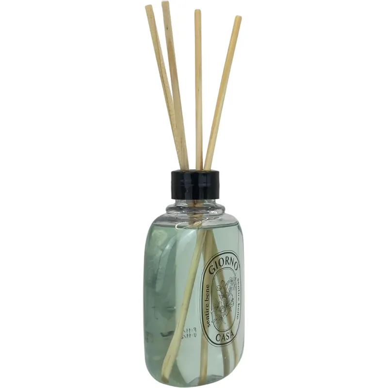Giorno Casa Difusor de Ambientes Bamboo 150 ml