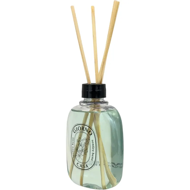 Giorno Casa Difusor de Ambientes Bamboo 150 ml