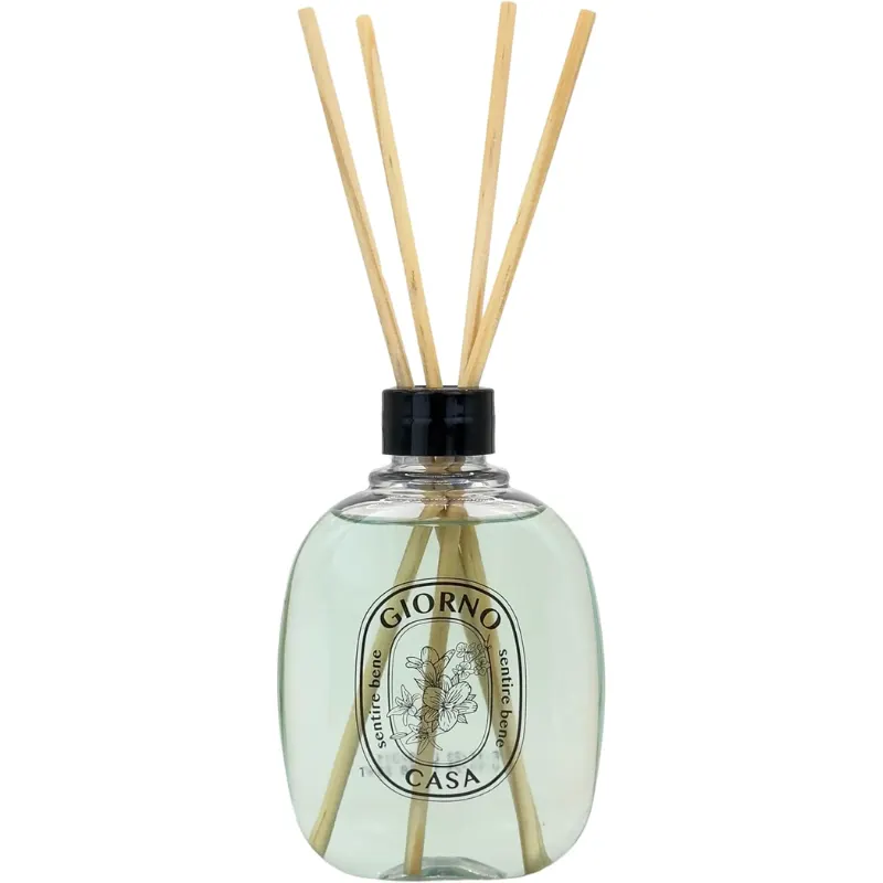 Giorno Casa Difusor de Ambientes Bamboo 150 ml