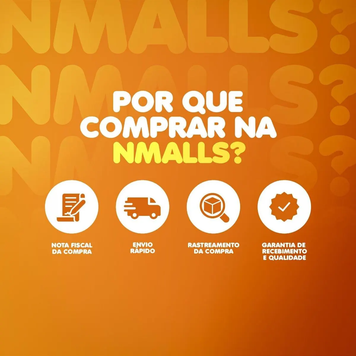 Areia Higiênica Micro Cristais de Sílica Jambo Pet 1,8kg