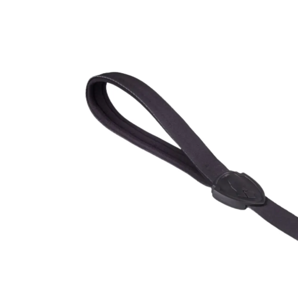 Guia Flex 2.0 para Cachorros Flat Shadow Curta