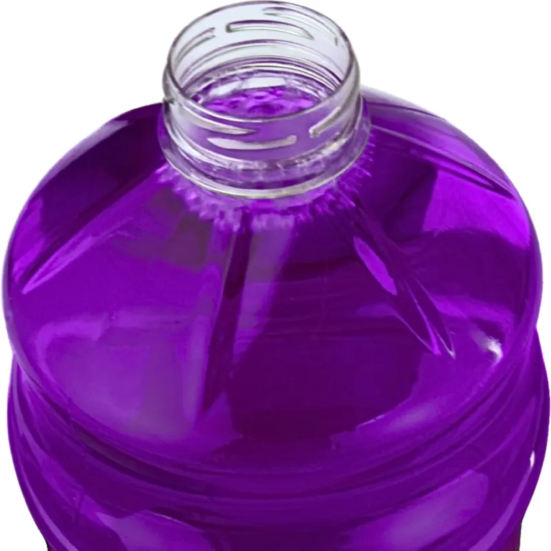 Desinfetante Sanol Lavanda 2 Litros