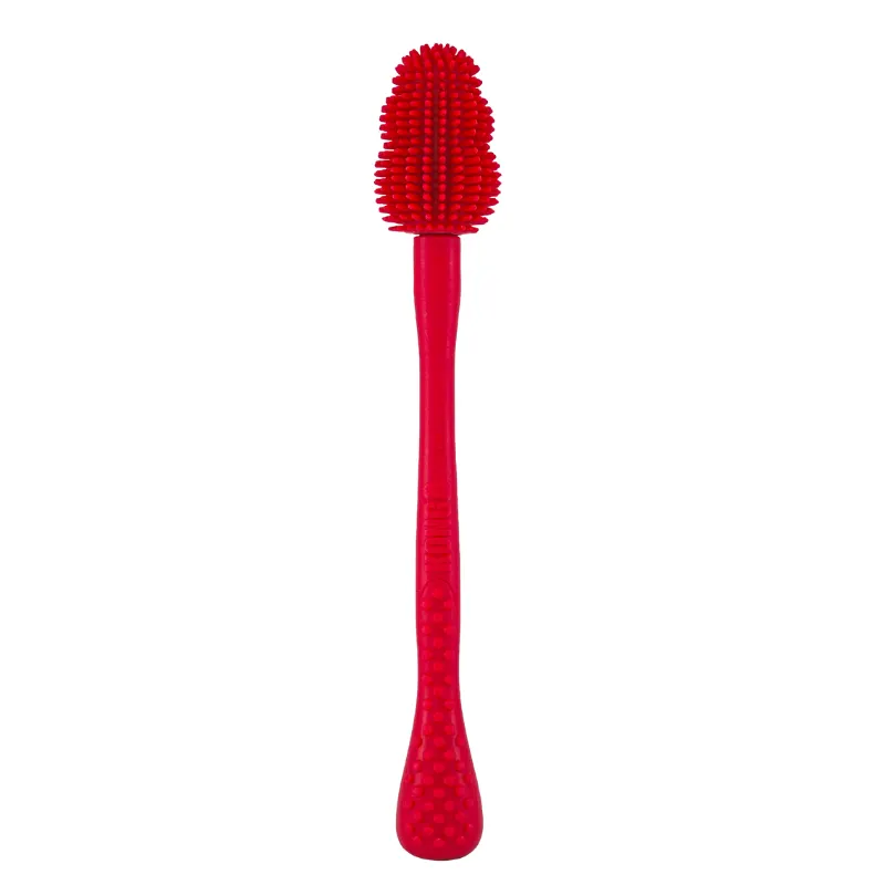Kong Brush