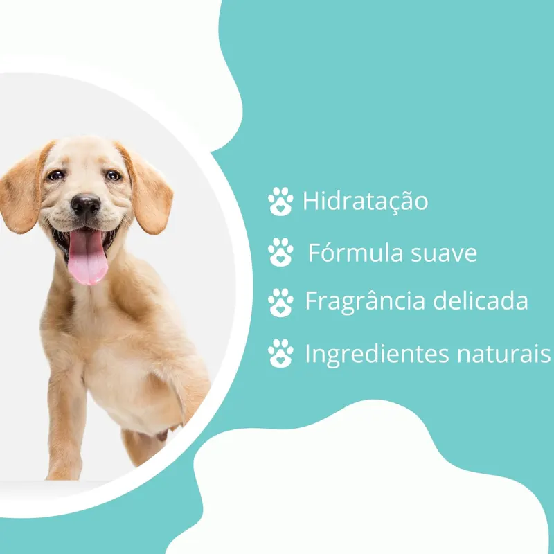 Sanol Dog Hidratante de Patinhas 50 g