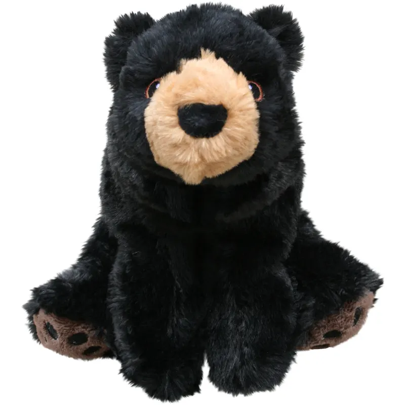 Kong Comfort Kiddos Bear Grande