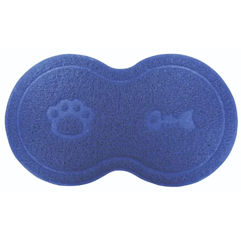 Tapete Jambo Litter Mat Trap 8