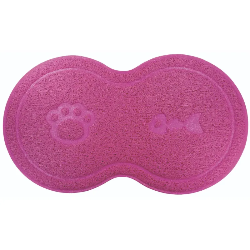 Tapete Jambo Litter Mat Trap 8