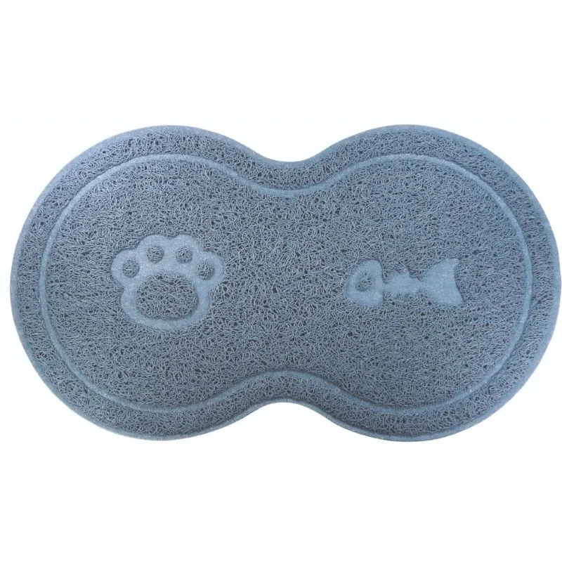 Tapete Jambo Litter Mat Trap 8