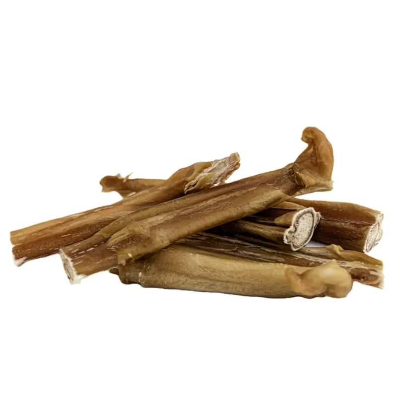 Osso Redbarn Bully Stick para Cães 100 g