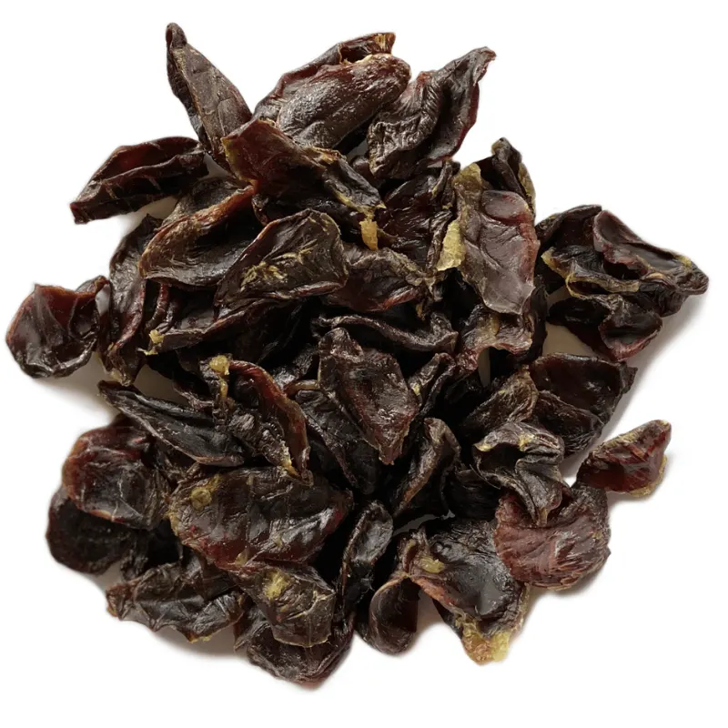 Moela de Pato Luv - 100 g