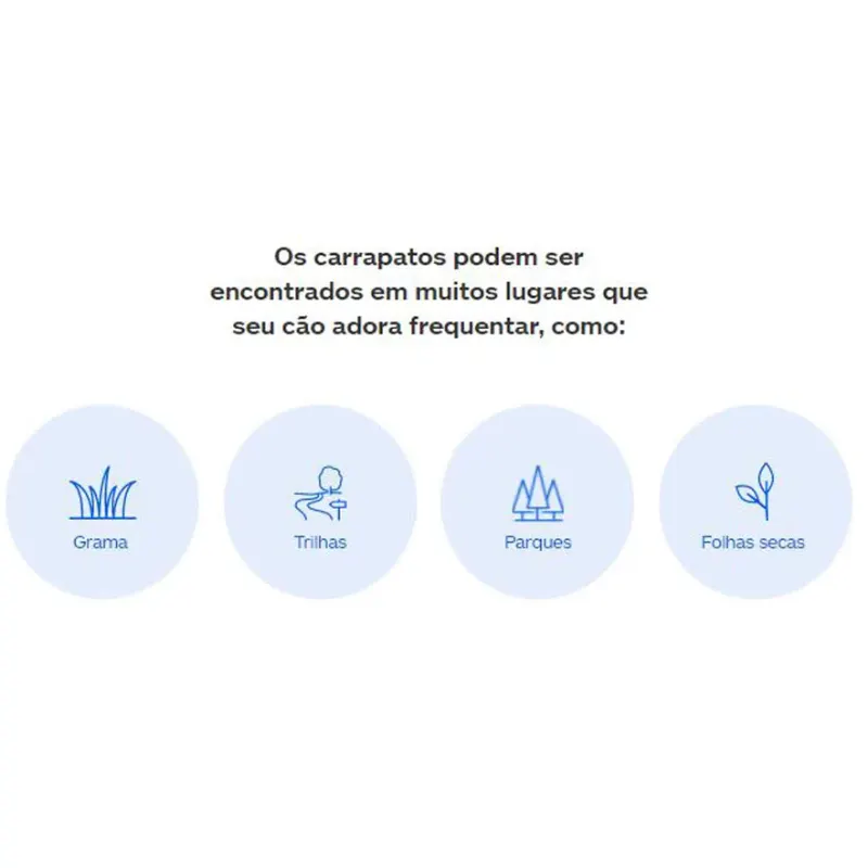 NexGard para Cães de 10,1 a 25 Kg
