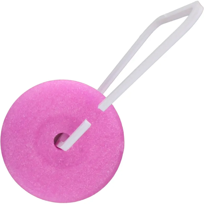 Sanol Pedra Sanitária Flores Tropicais 27 G