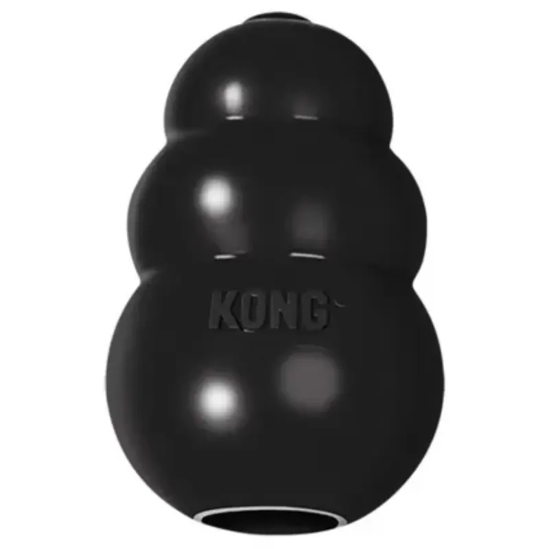Kong Extreme Small