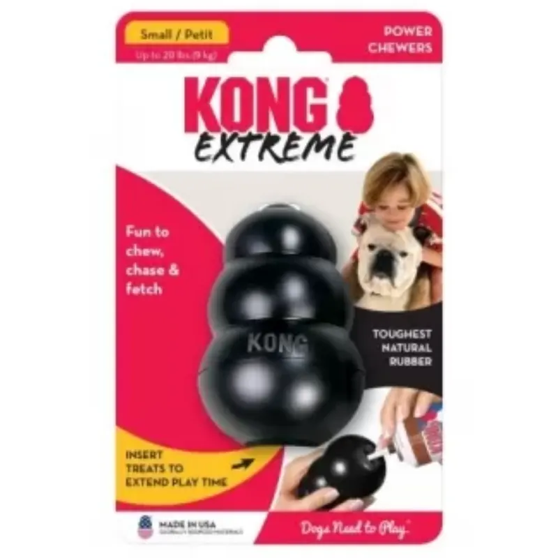 Kong Extreme Small