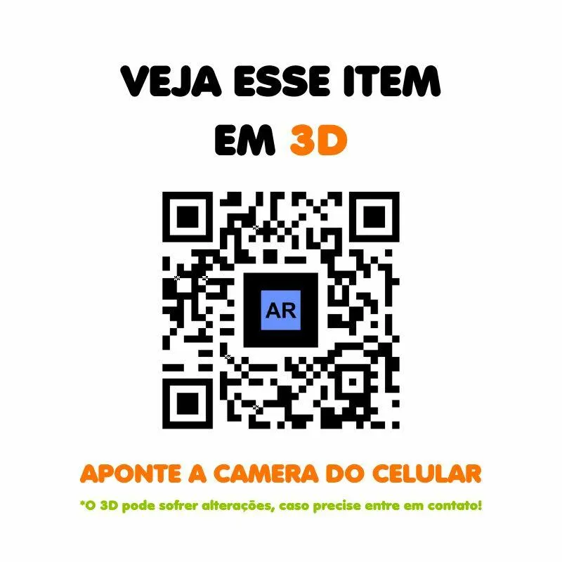 Arranhador Planeta São Pet