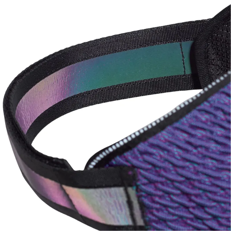 Peitoral Zee.Dog Fly Harness Wicked 4