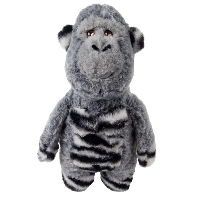 Brinquedo Kong Jungle Jamz Gorilla Medium/Large