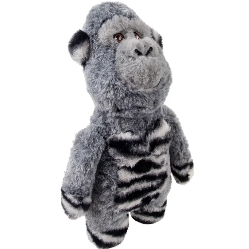 Brinquedo Kong Jungle Jamz Gorilla Medium/Large