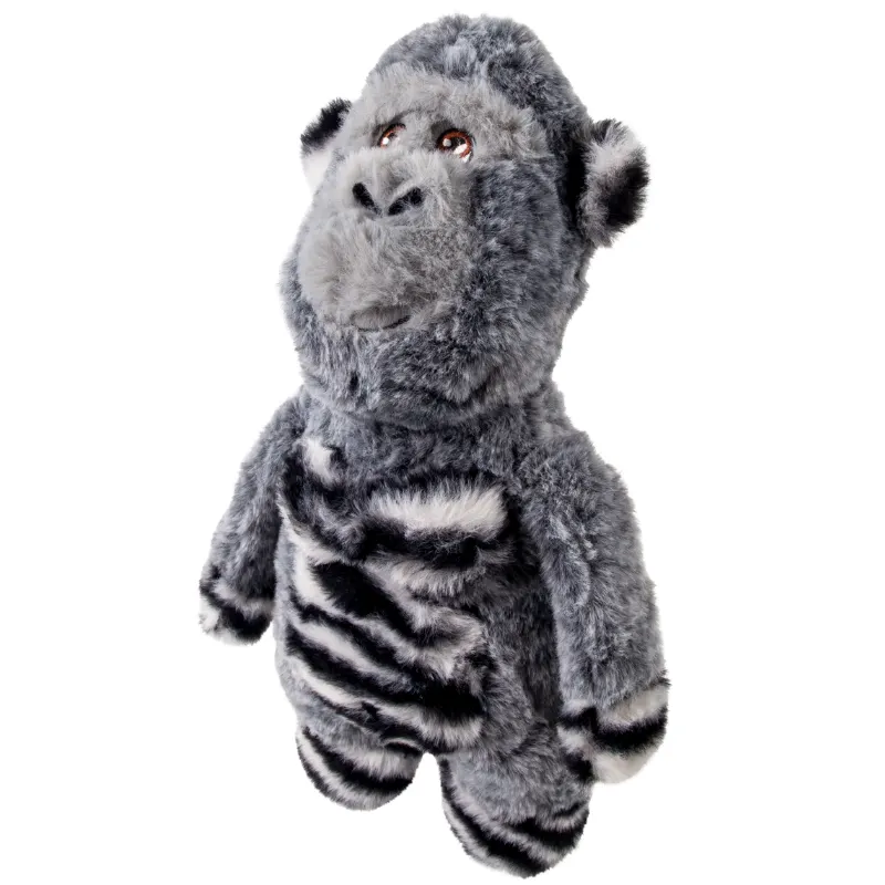 Brinquedo Kong Jungle Jamz Gorilla Medium/Large