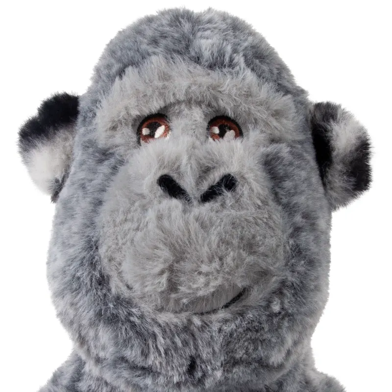 Brinquedo Kong Jungle Jamz Gorilla Medium/Large