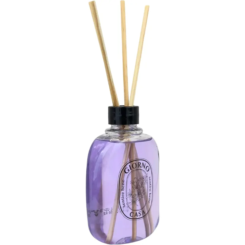 Giorno Casa Difusor de Ambientes Lavanda 150 ml